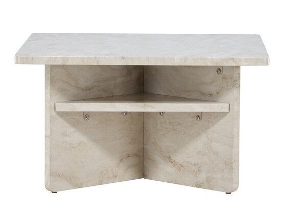 Salontafel Dallas 4232