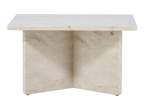 Salontafel Dallas 4232