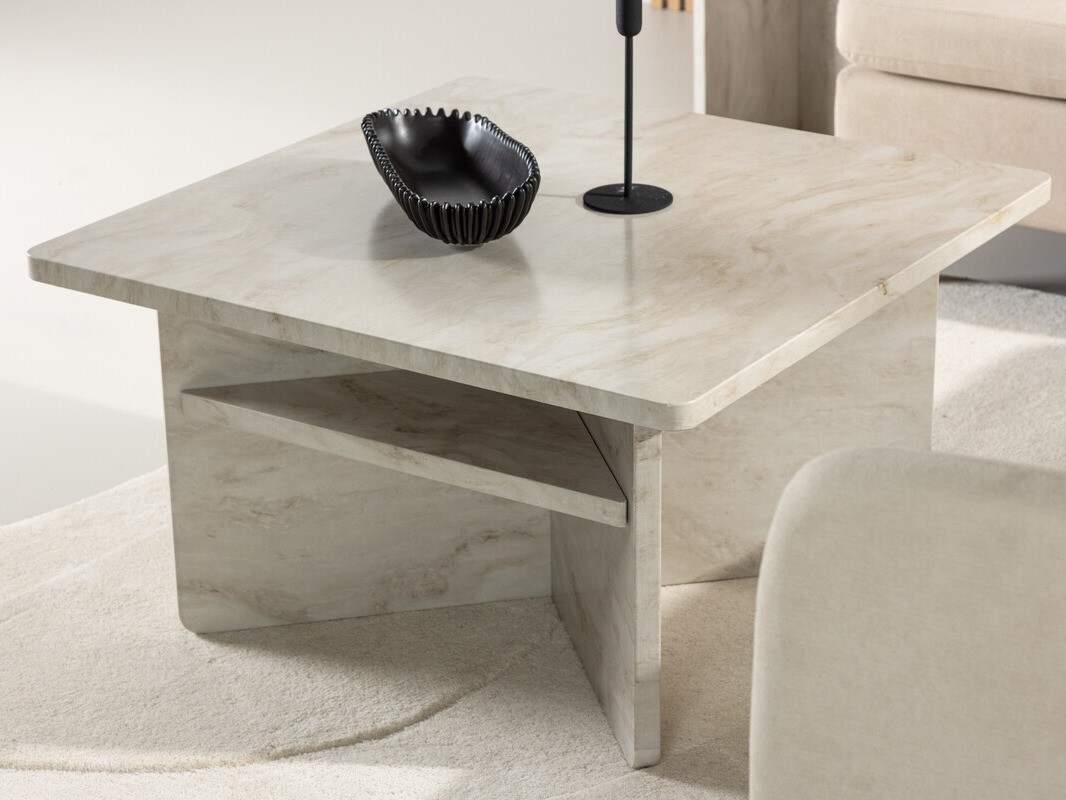 Salontafel Dallas 4232