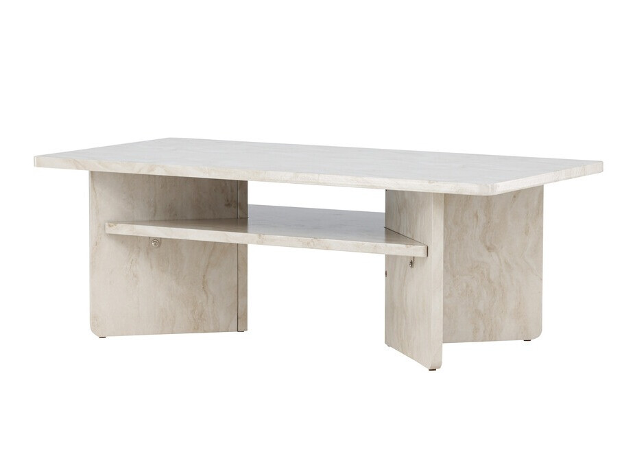 Salontafel Dallas 4233
