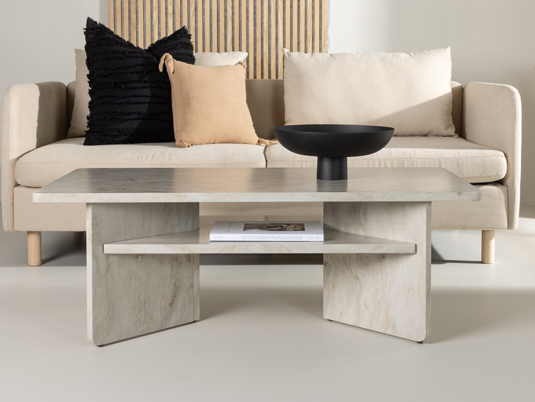 Salontafel Dallas 4233