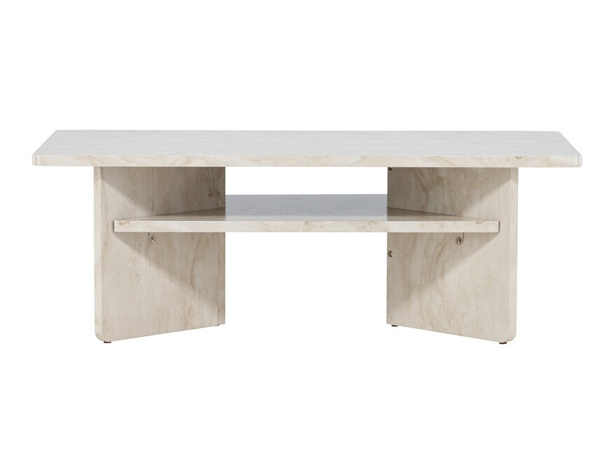 Salontafel Dallas 4233