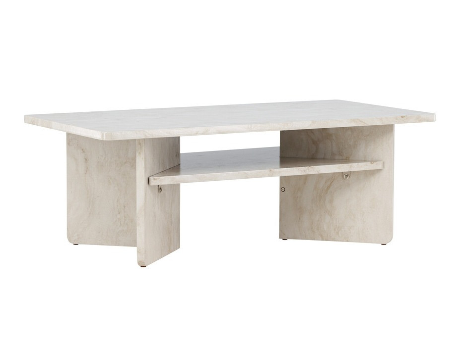 Salontafel Dallas 4233