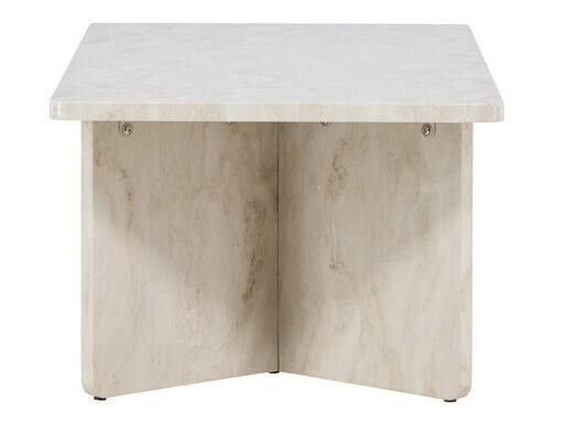 Salontafel Dallas 4233