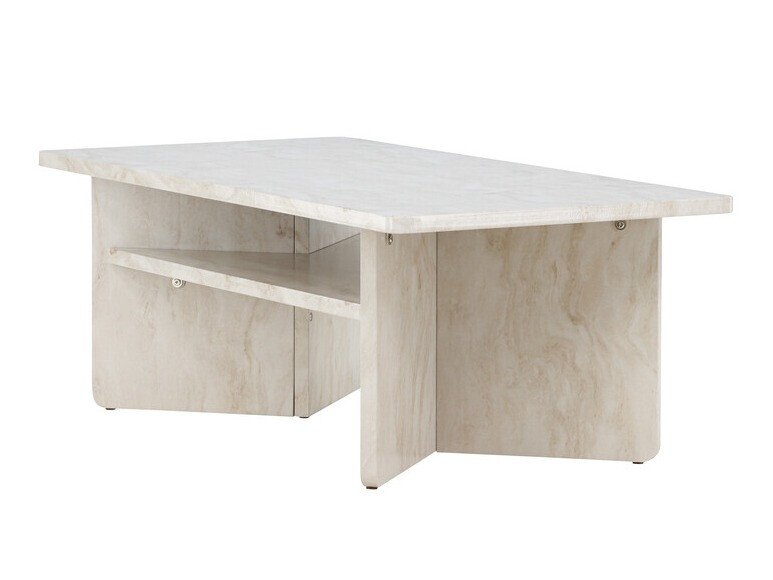 Salontafel Dallas 4233