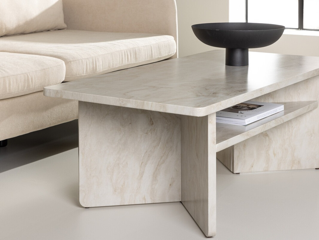 Salontafel Dallas 4233