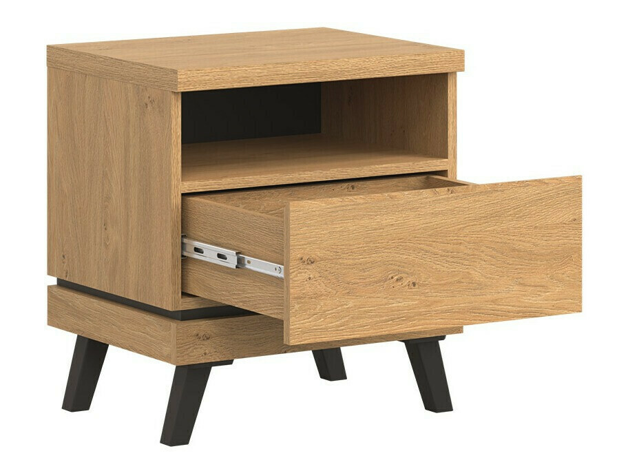 Slaapkamerset Monromo 117