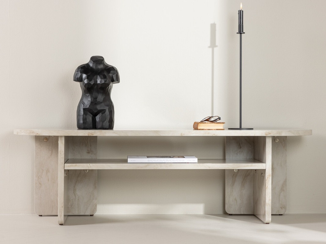 TV-meubel Dallas 4235