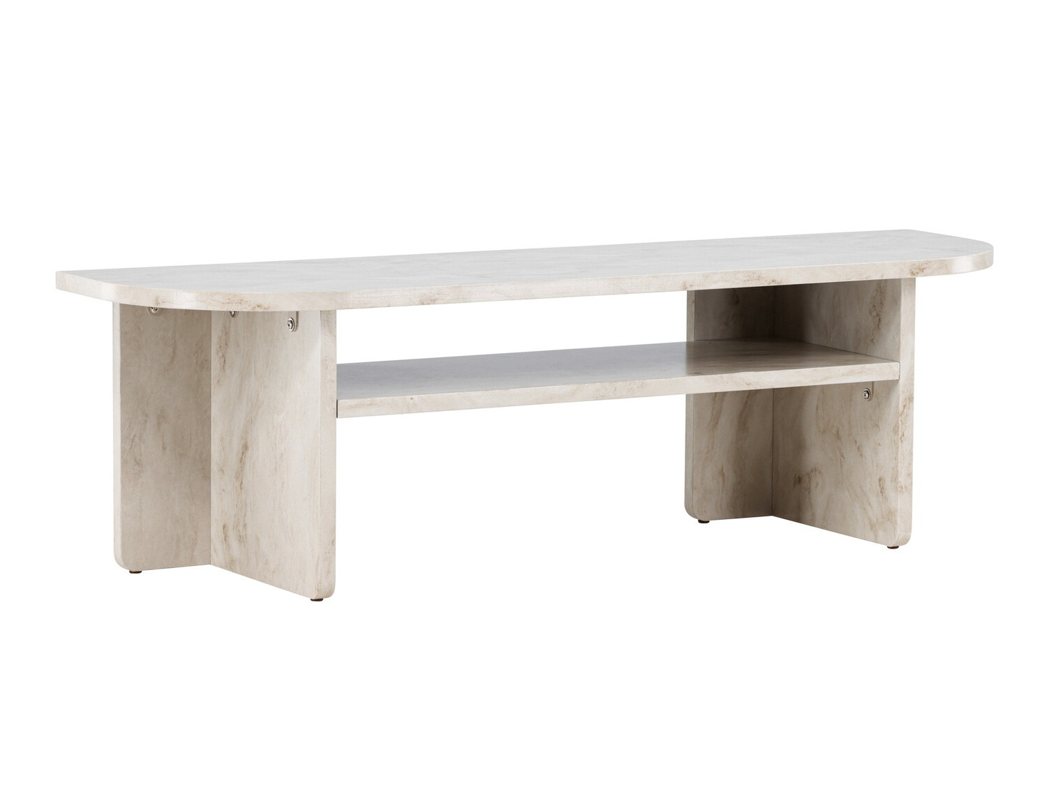 TV-meubel Dallas 4235