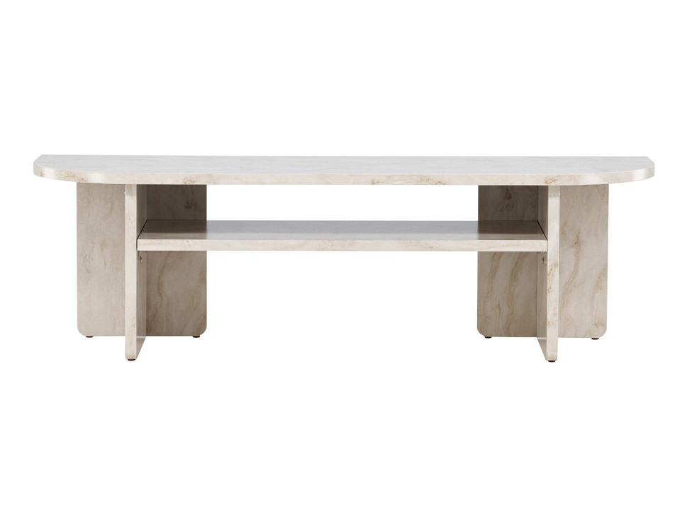 TV-meubel Dallas 4235