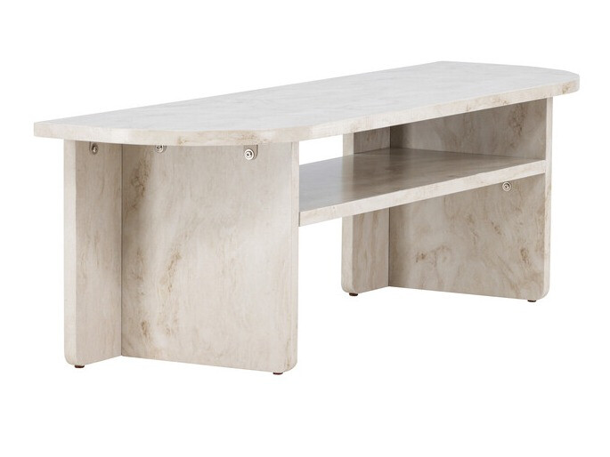 TV-meubel Dallas 4235