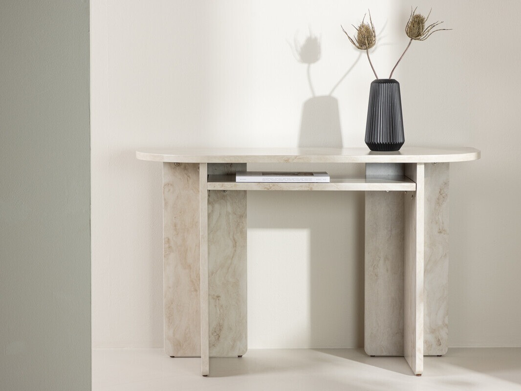 Wandtafel Dallas 4234