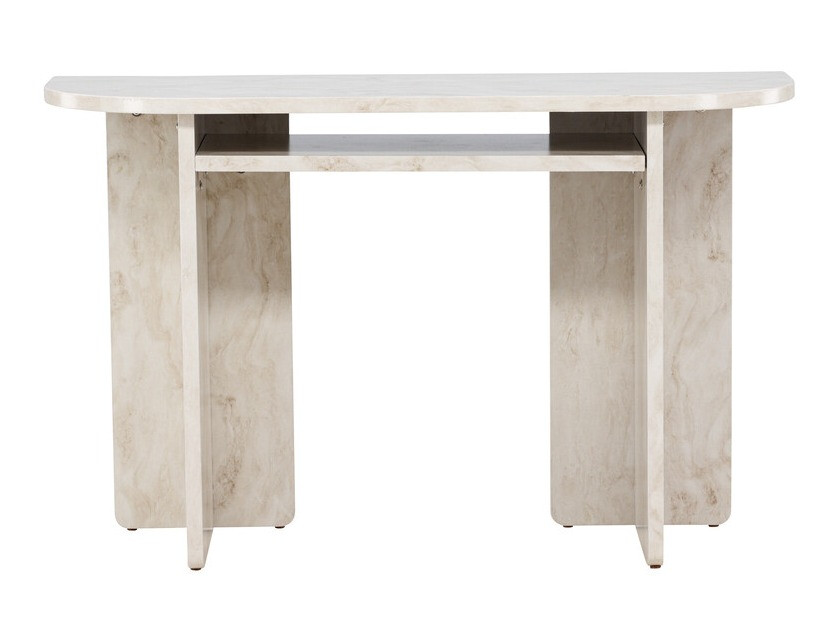 Wandtafel Dallas 4234