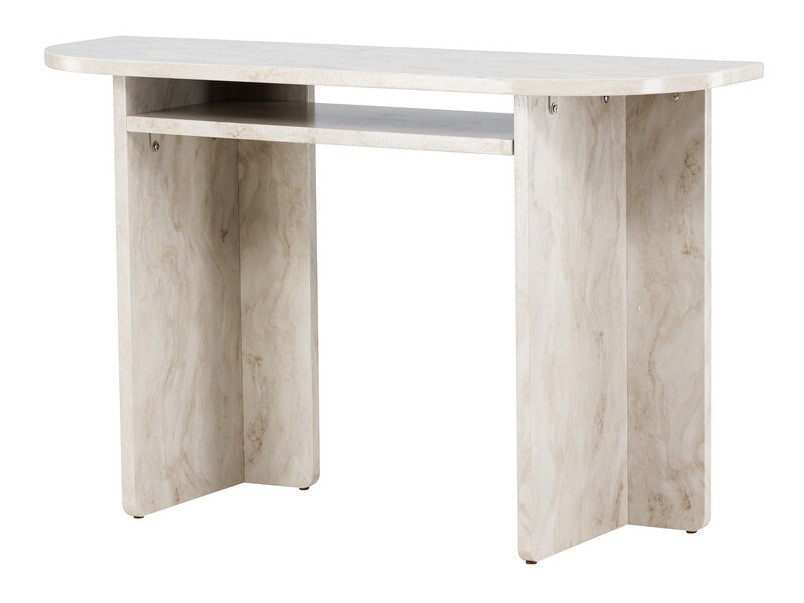 Wandtafel Dallas 4234