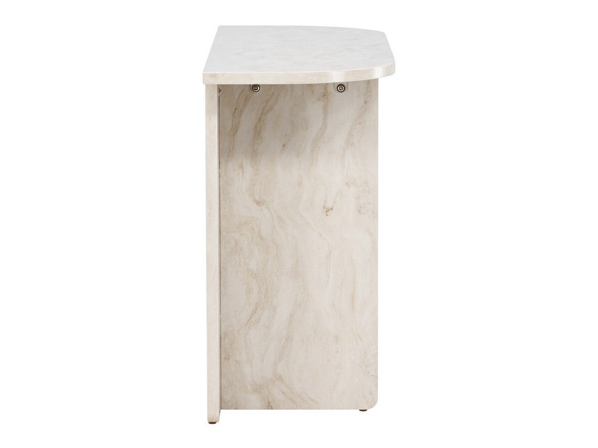 Wandtafel Dallas 4234