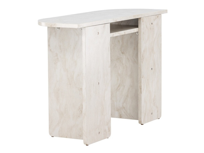 Wandtafel Dallas 4234