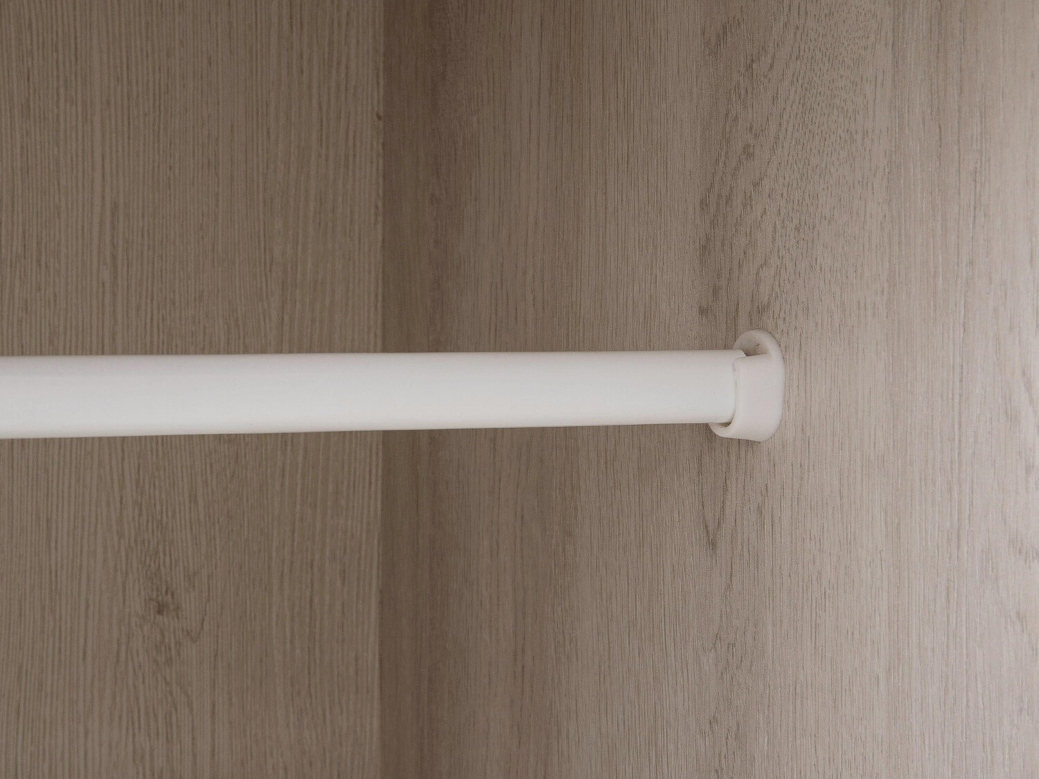 Kledingkast Ferlore 100