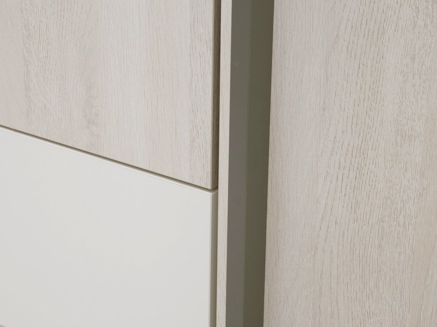 Kledingkast Ferlore 100