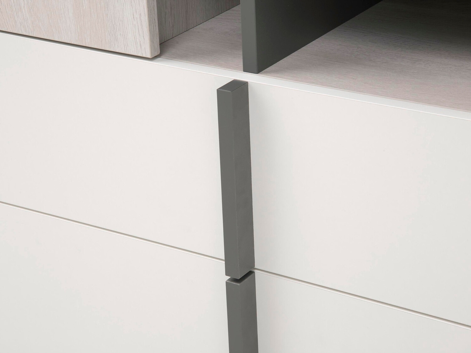 Boekenkast Ferlore 105