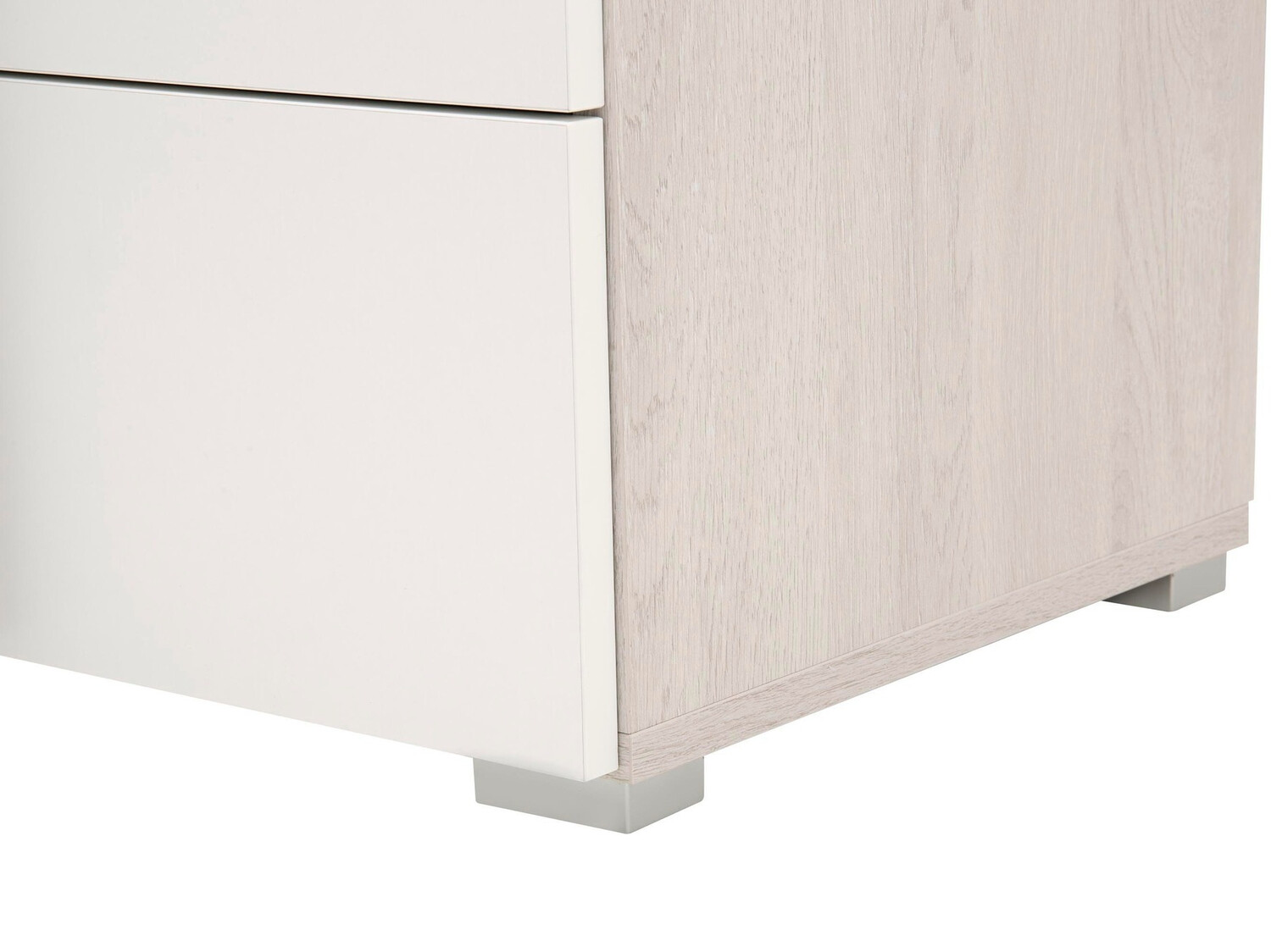 Boekenkast Ferlore 105