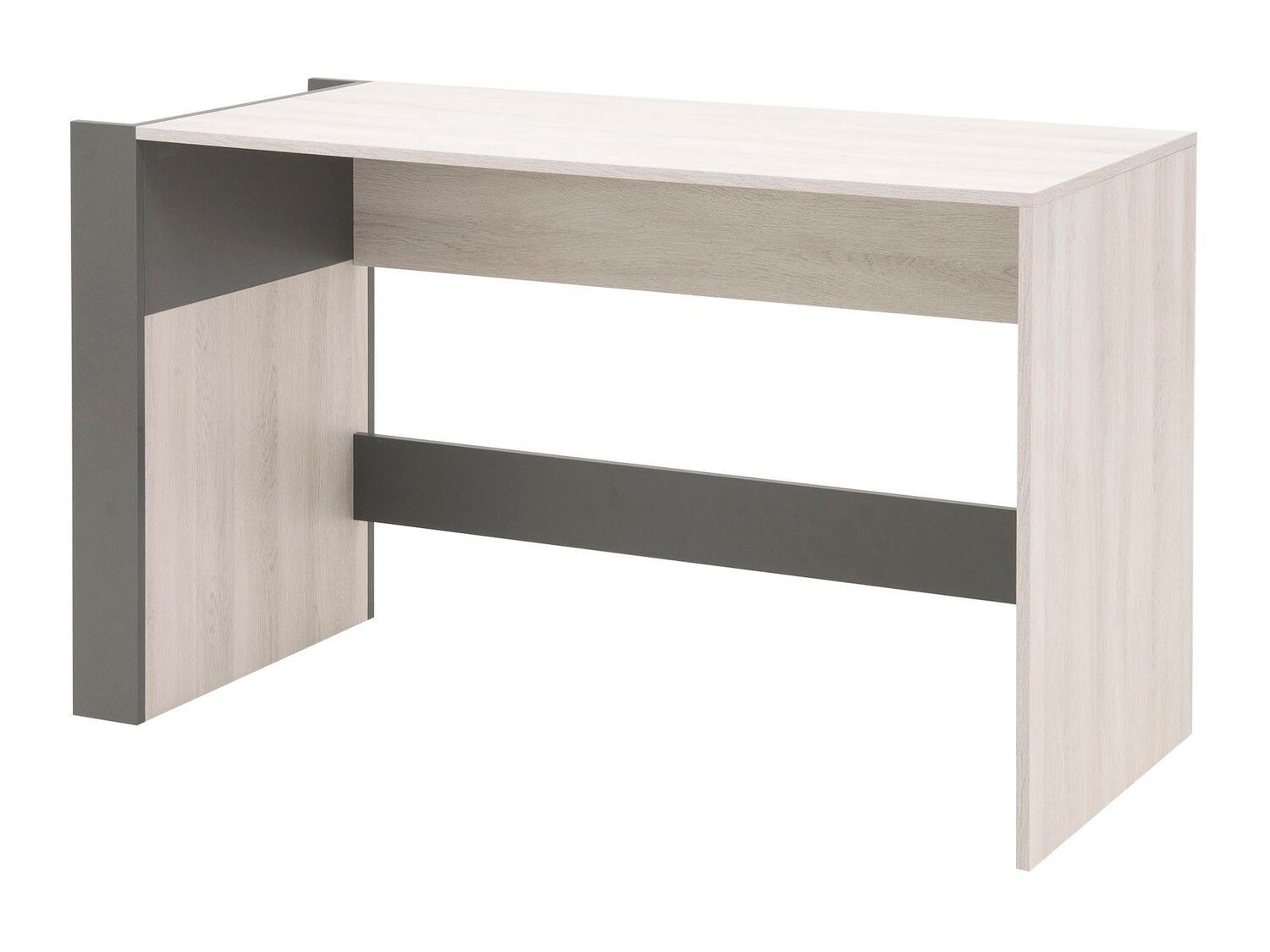 Bureau Ferlore 109