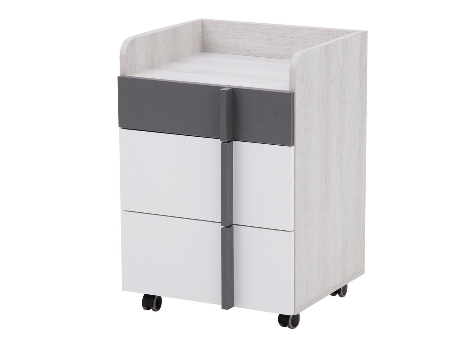 Ladeblok Ferlore 110