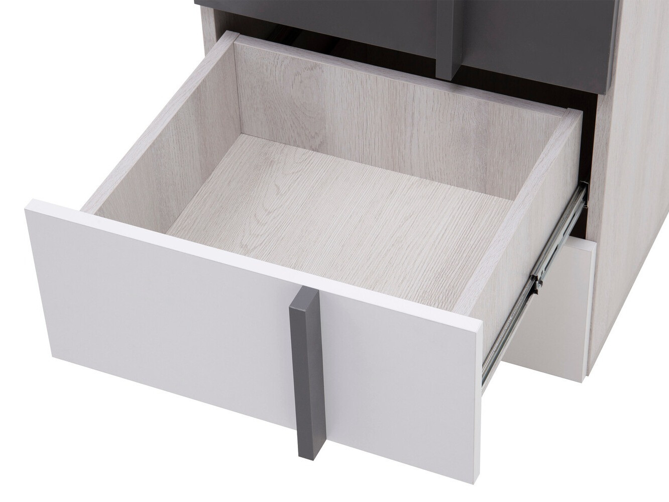 Ladeblok Ferlore 110