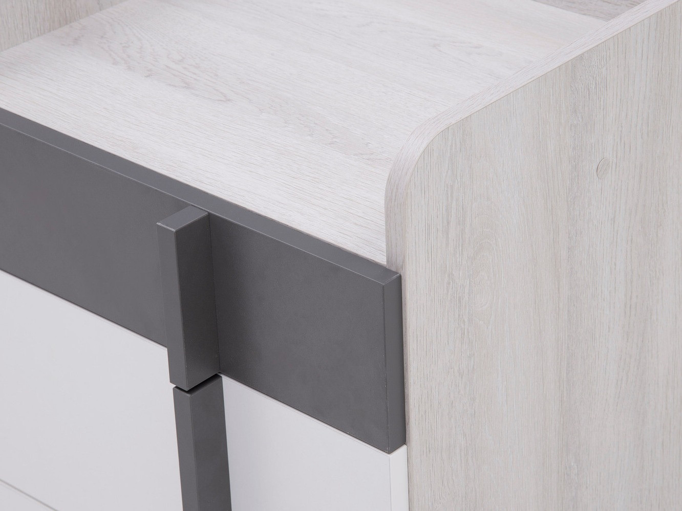 Ladeblok Ferlore 110