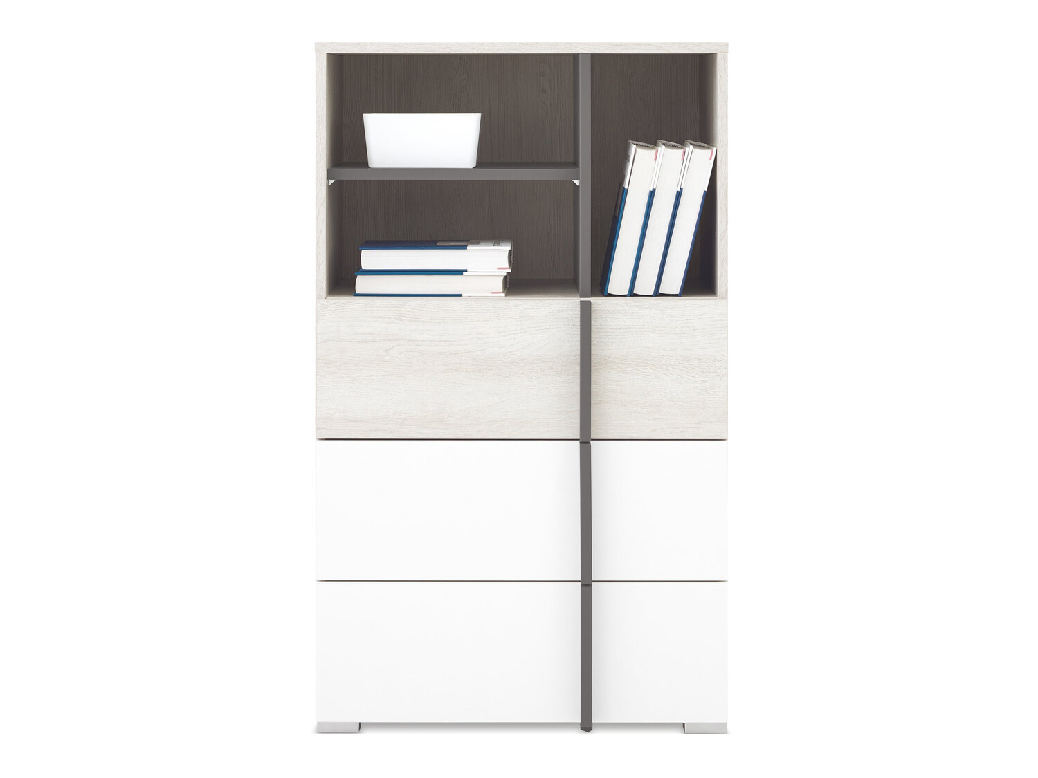 Ladekast Ferlore 106