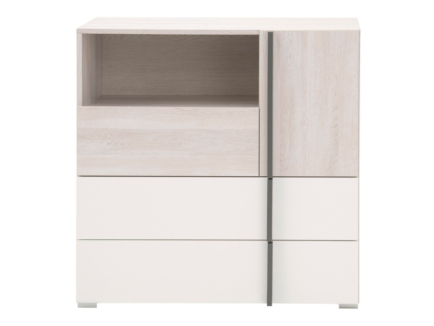 Ladekast Ferlore 107