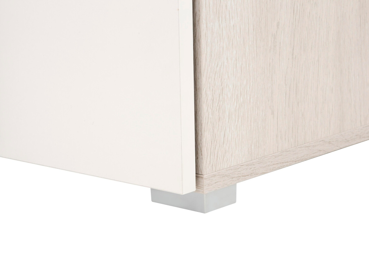 Ladekast Ferlore 107