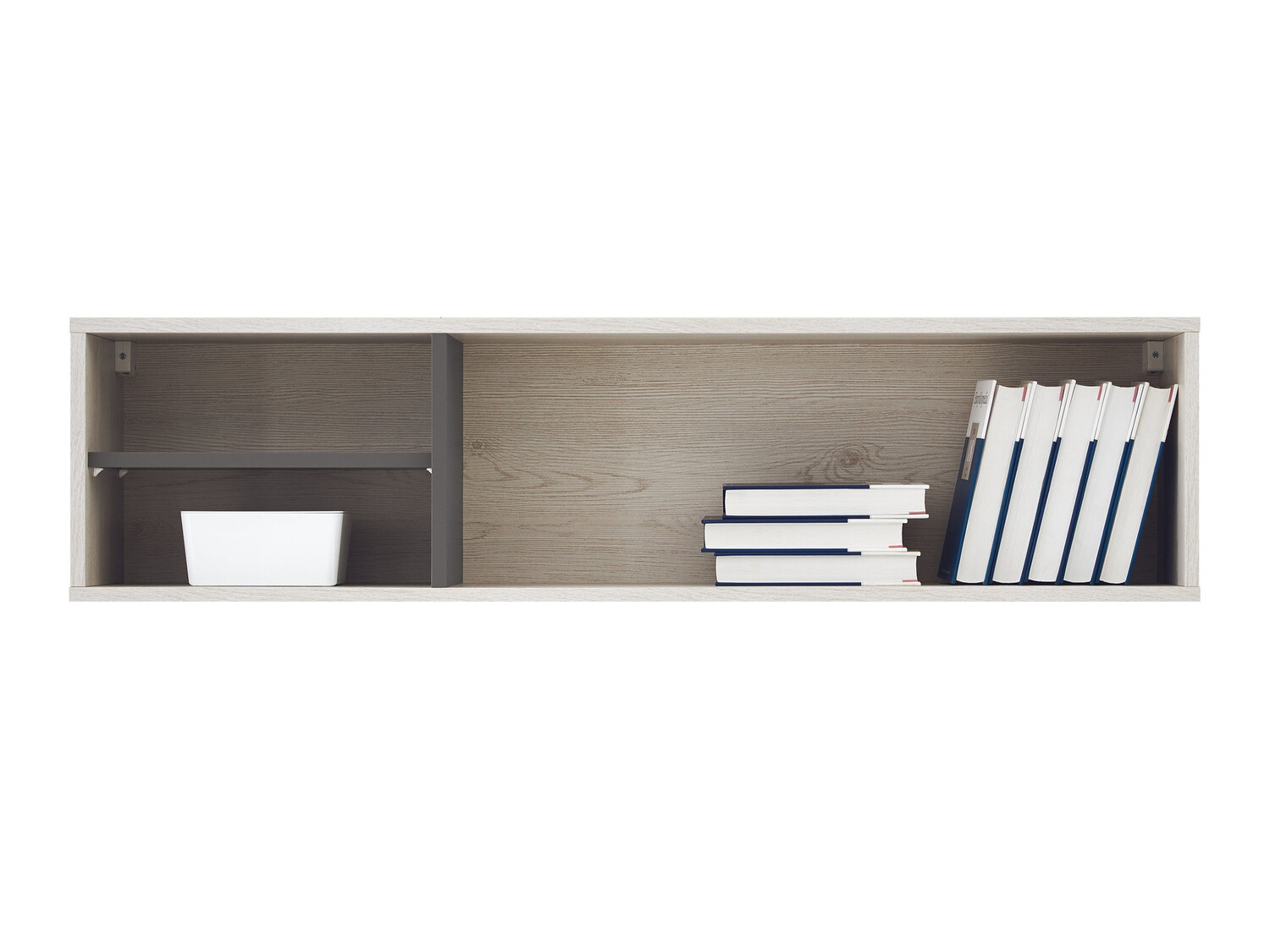 Wandplank Ferlore 113