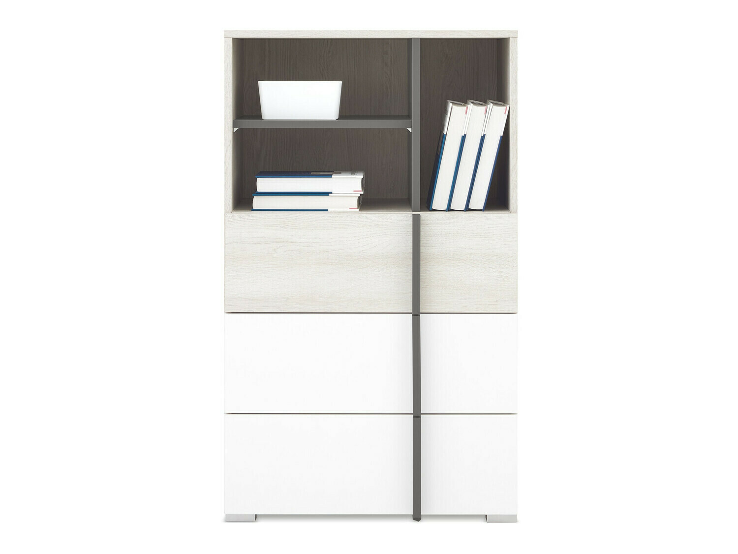 Meubelset Ferlore 115