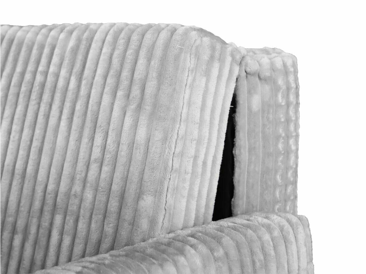 Fauteuil Columbus 207 (Tilia 86)