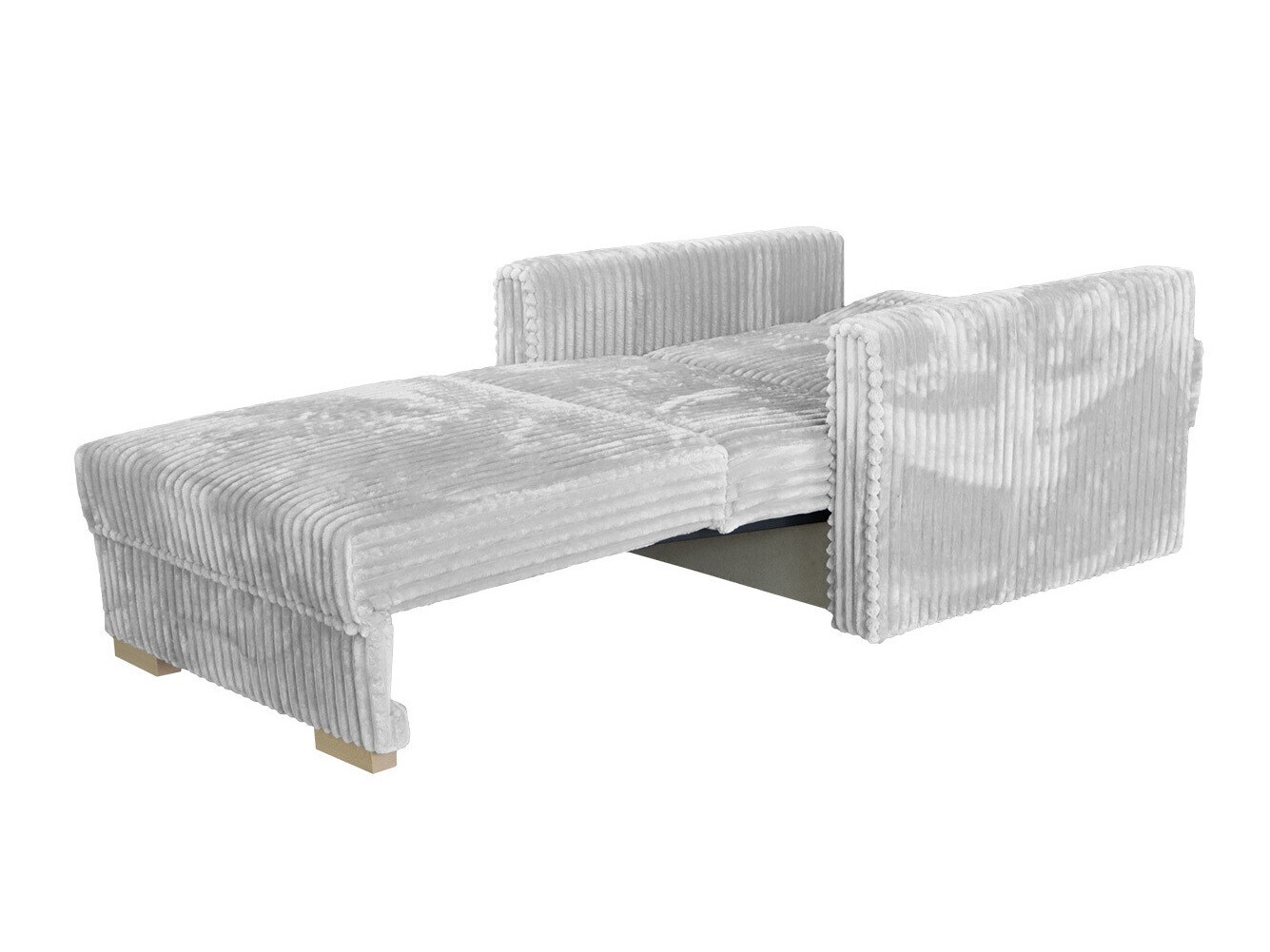 Fauteuil Solrin I (Tilia 17)