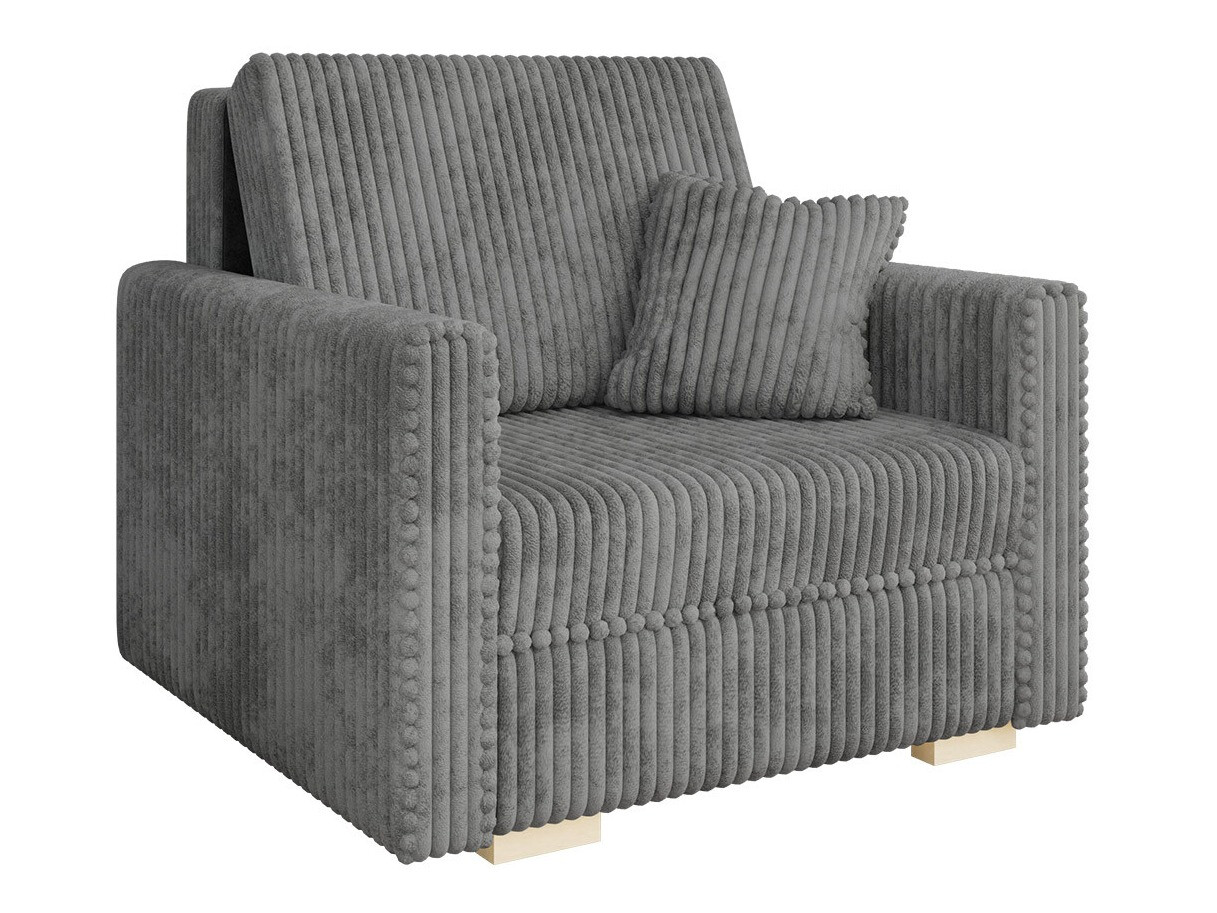 Fauteuil Solrin I (Tilia 90)