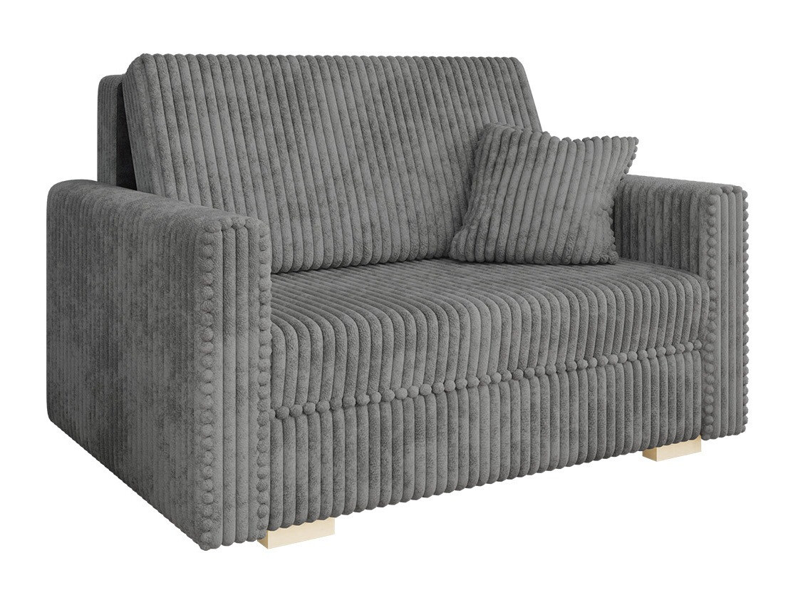 Slaapbank Solrin II (Tilia 90)