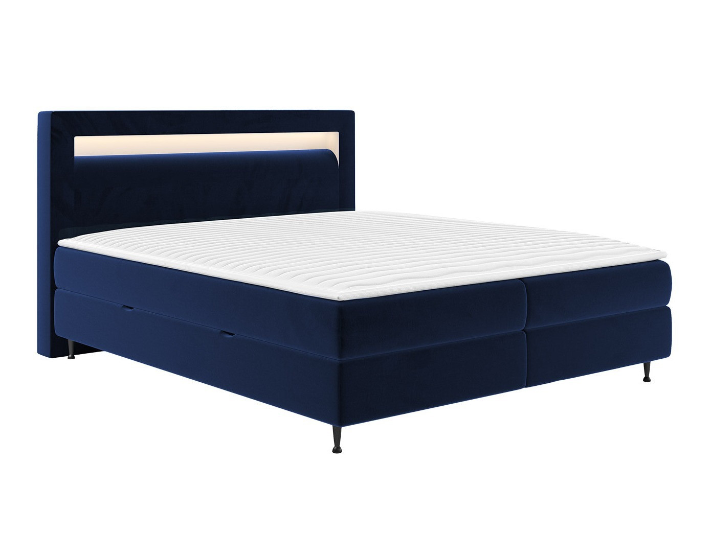 Boxspring ComfiDream Celara (Fresh 11)