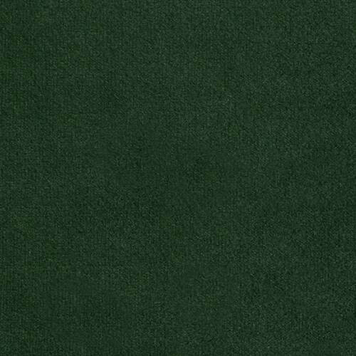 Boxspring ComfiDream Celara (Fresh 13)