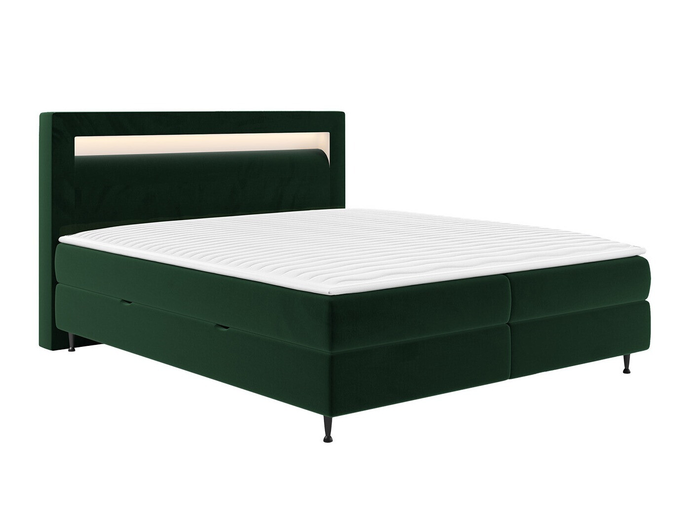 Boxspring ComfiDream Celara (Fresh 13)