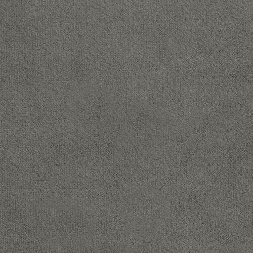 Boxspring ComfiDream Celara (Fresh 32)