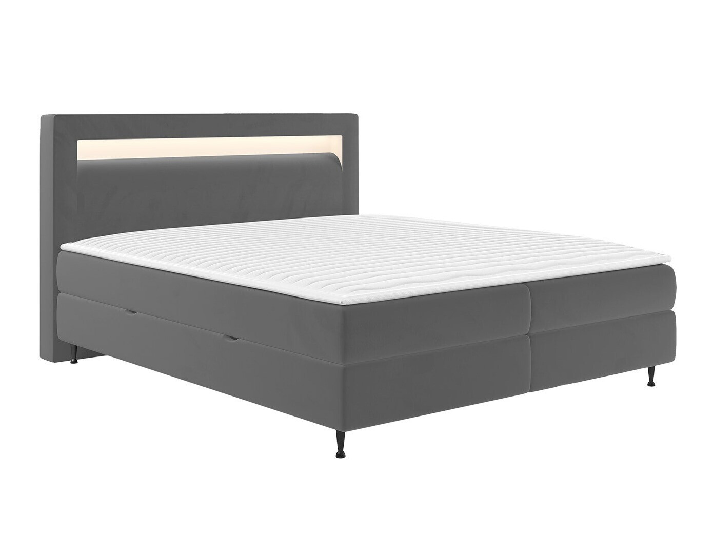 Boxspring ComfiDream Celara (Fresh 32)