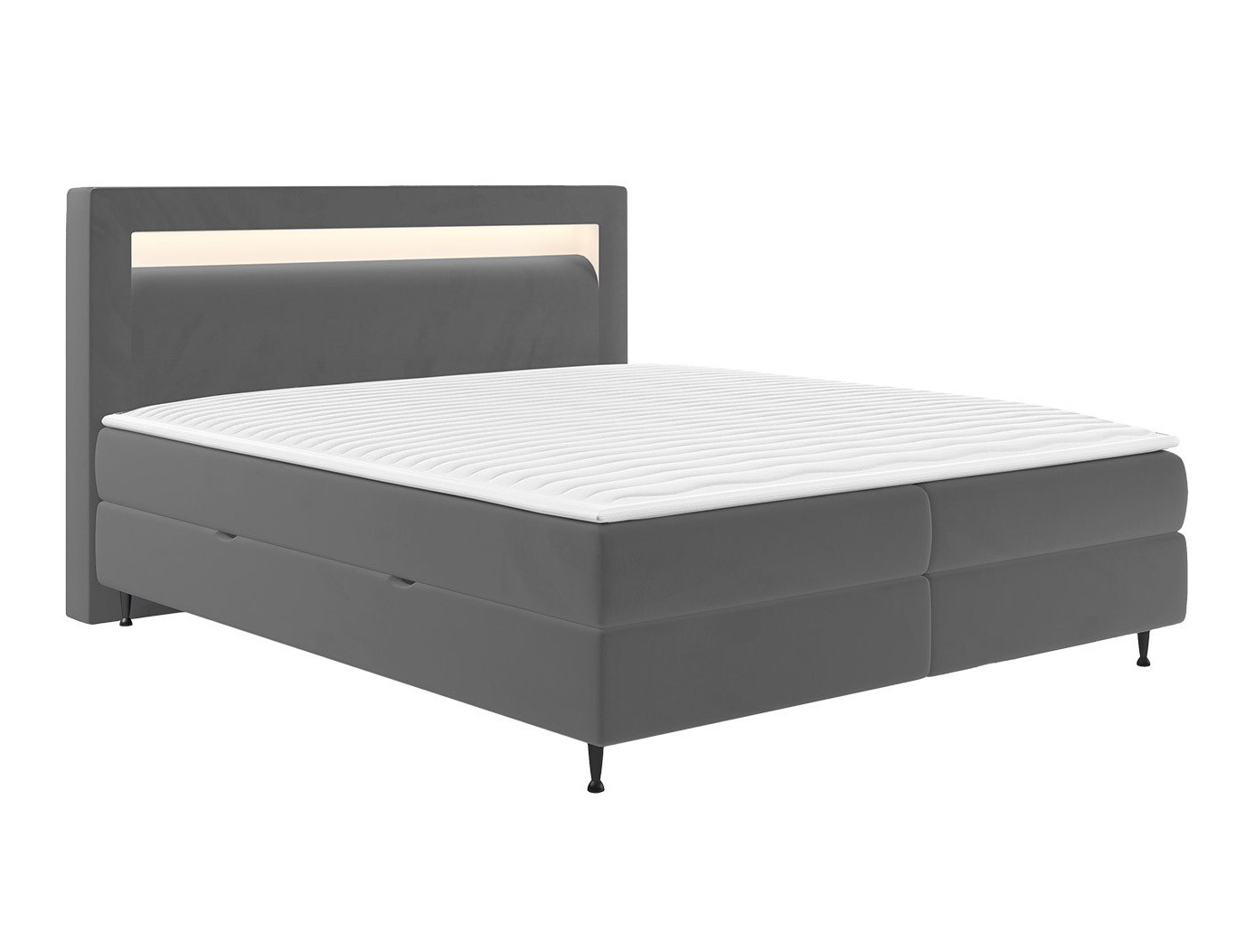 Boxspring ComfiDream Celara (Fresh 32)