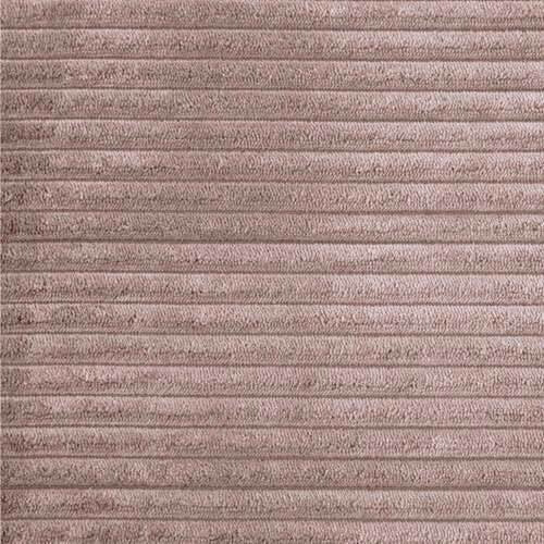 Bed Clovis 113 (Poso 27)