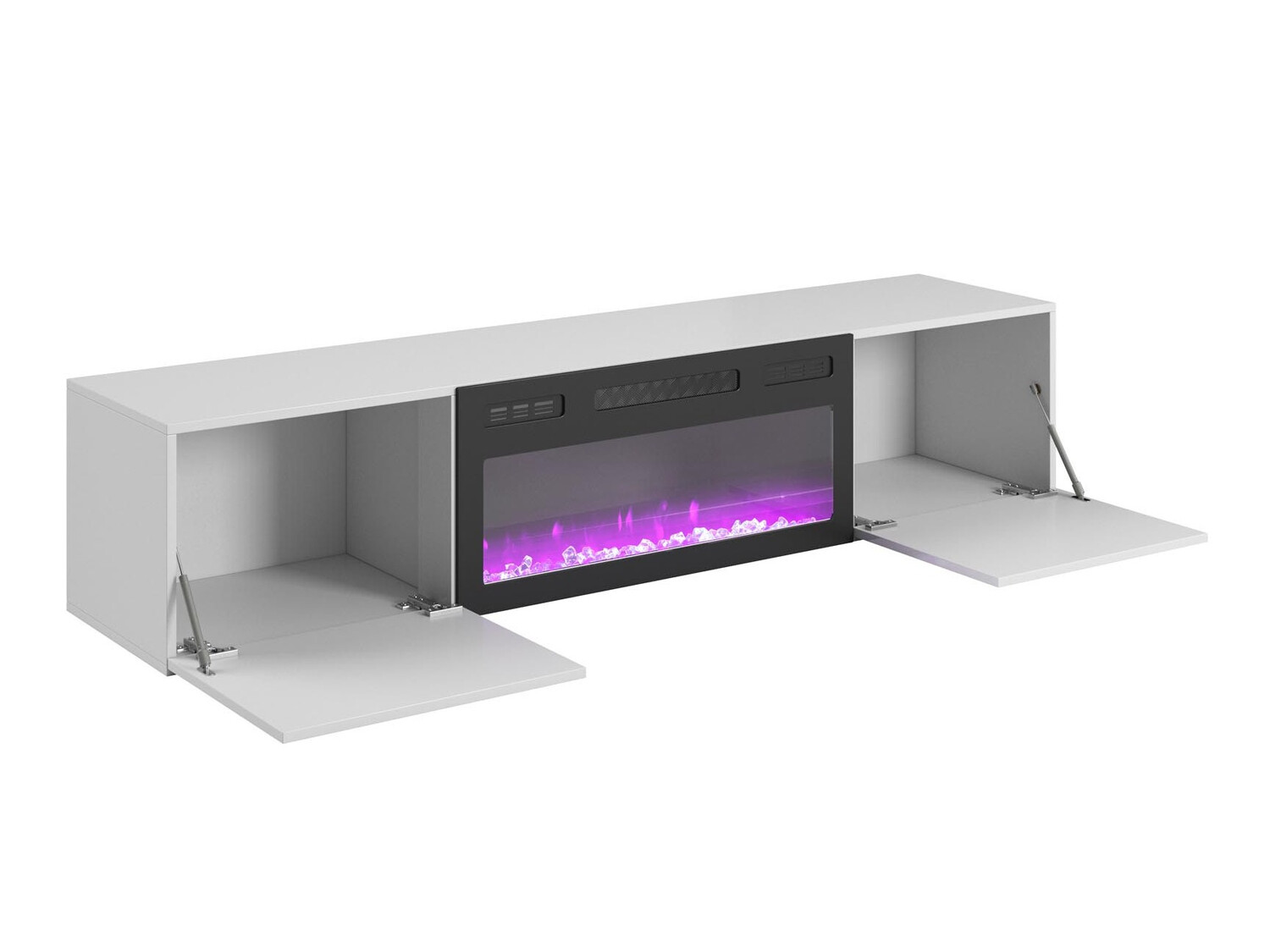 TV-meubel Houston 1572