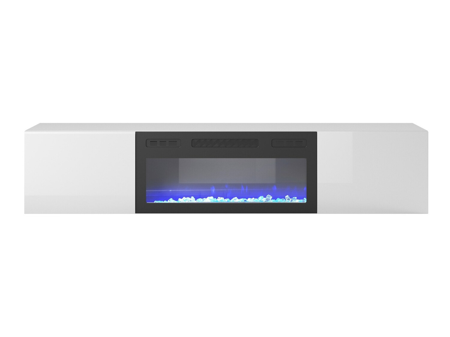 TV-meubel Houston 1572