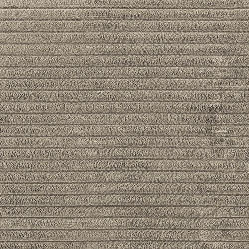 Hoekbank Clovis 116 (Poso 02)