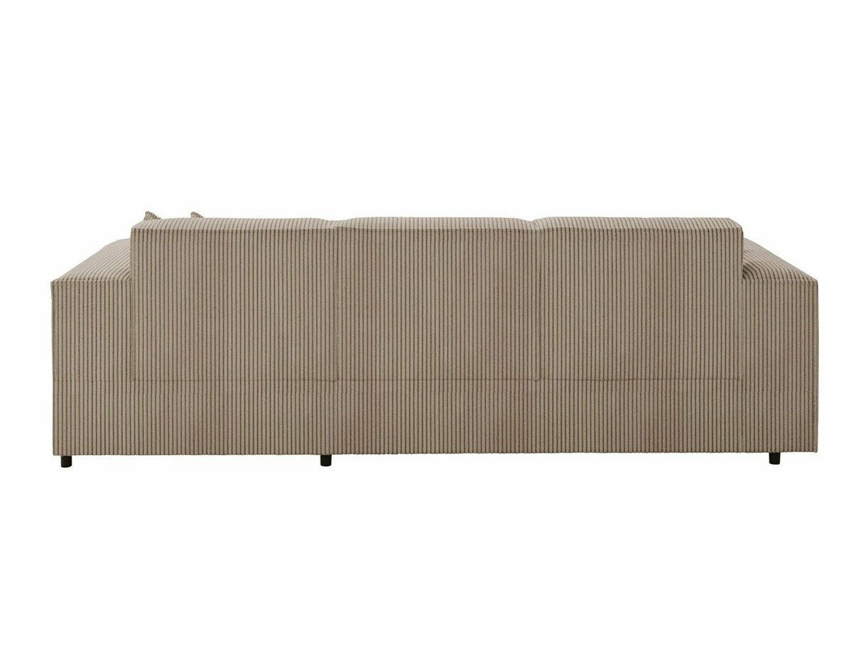 Hoekbank Clovis 116 (Poso 02)