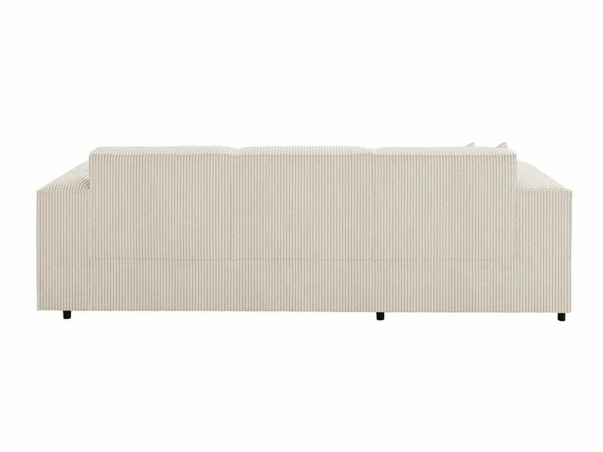 Hoekbank Clovis 116 (Poso 100)