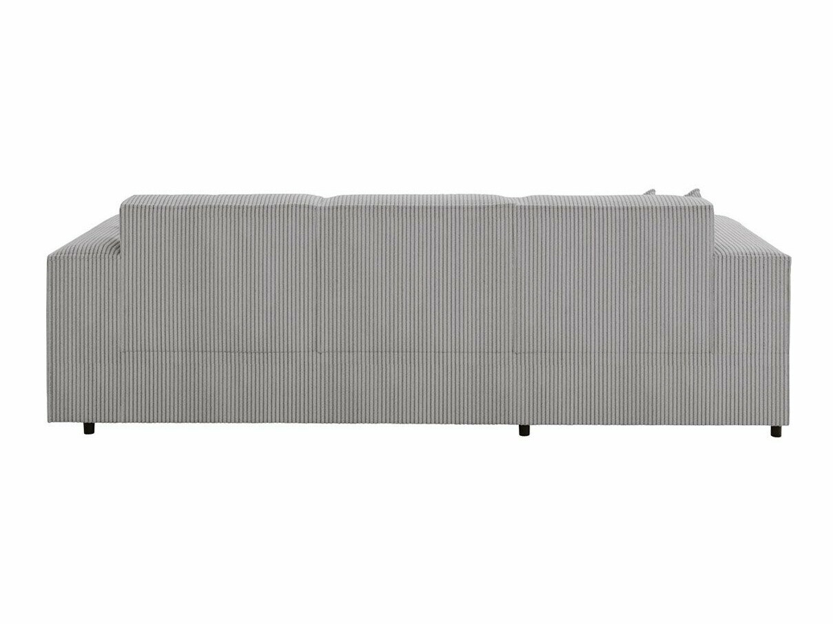 Hoekbank Clovis 116 (Poso 110)